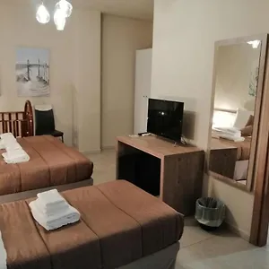 Bed and breakfast Il Volo Italia