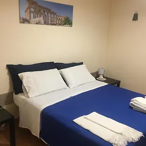 https://bilocale-serpotta-di-mary-gio.sicilyhotelsitaly.net