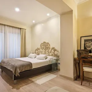 Il Cavalierino Apartment