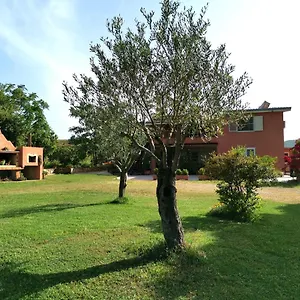 https://la-casa-nel-parco-by-family-holiday-sardinia.in-sardinia.net