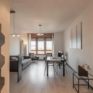 https://cappella-degli-scrovegni-grey-apartment.hotelinveneto.com