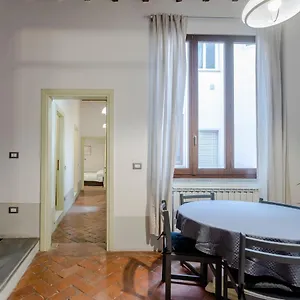 Centro Sant'ambrogio Flat Firenze
