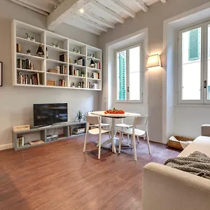 Cloe By Mamo Firenze