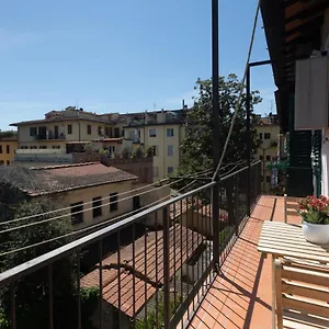 Farina 14 Apartment