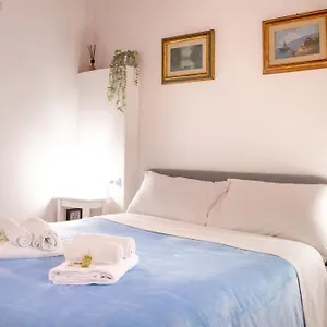 La Dimora Di San Frediano Firenze