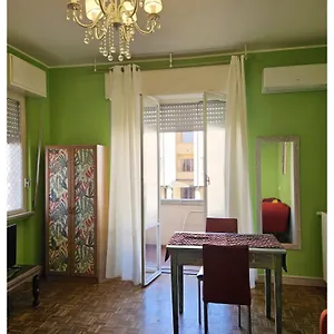 https://vm-lovati.it-lombardy.com