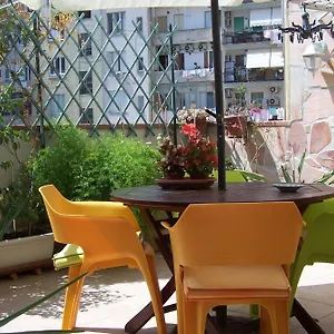  Bed and breakfast In Centro Italia