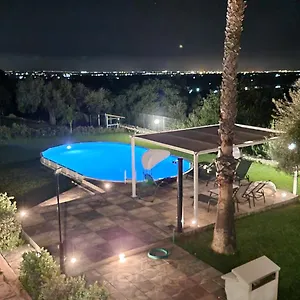 https://villa-hippodrom.sicilyhotelsitaly.net